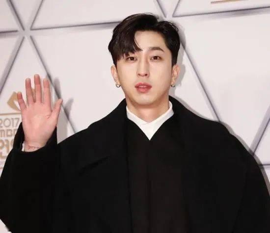 韩娱乐吃瓜君,吃瓜君带你探秘明星幕后故事