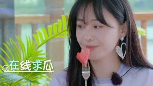 小主儿娱乐吃瓜视频,揭秘娱乐圈幕后故事