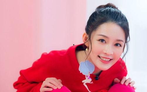 娱乐吃瓜李沁视频播放