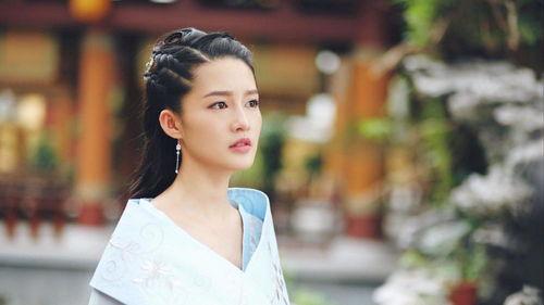 娱乐吃瓜李沁视频播放