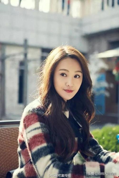 娱乐吃瓜女明星去世,吃瓜女明星离世引发哀思