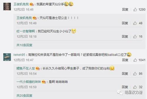 预娱乐吃瓜群,揭秘娱乐圈幕后故事与趣味瞬间