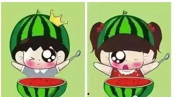 娱乐圈吃瓜系统雕动画,揭秘明星幕后故事