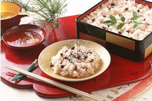 娱乐吃瓜酱美食小说免费阅读